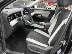 Volkswagen Jetta VS8 2026 280TSI Automatic Supreme Edition - фото 11