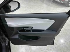 Volkswagen Jetta VS8 2026 280TSI Automatic Supreme Edition - фото 12