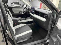 Volkswagen Jetta VS8 2026 280TSI Automatic Supreme Edition - фото 13