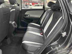 Volkswagen Jetta VS8 2026 280TSI Automatic Supreme Edition - фото 14