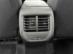 Volkswagen Jetta VS8 2026 280TSI Automatic Supreme Edition - фото 15