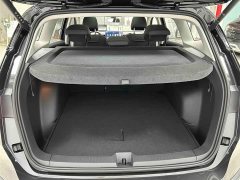 Volkswagen Jetta VS8 2026 280TSI Automatic Supreme Edition - фото 16