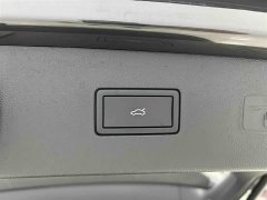 Volkswagen Jetta VS8 2026 280TSI Automatic Supreme Edition - фото 17
