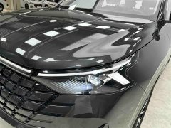 Volkswagen Jetta VS8 2026 280TSI Automatic Supreme Edition - фото 18