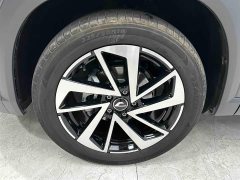 Volkswagen Jetta VS8 2026 280TSI Automatic Supreme Edition - фото 20
