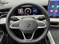 Volkswagen Jetta VS8 2026 280TSI Automatic Supreme Edition - фото 3