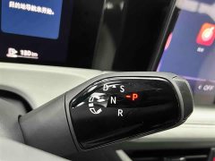 Volkswagen Jetta VS8 2026 280TSI Automatic Supreme Edition - фото 4