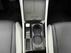 Volkswagen Jetta VS8 2026 280TSI Automatic Supreme Edition - фото 5