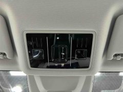 Volkswagen Jetta VS8 2026 280TSI Automatic Supreme Edition - фото 8