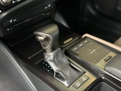 Lexus ES 2021 200 Excellence Edition - фото 8