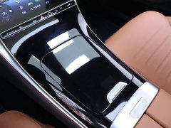 Mercedes-Benz GLC 2025 GLC 300 L 4MATIC luxury 5 seats - фото 12