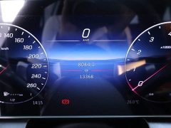 Mercedes-Benz GLC 2025 GLC 300 L 4MATIC luxury 5 seats - фото 15