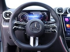 Mercedes-Benz GLC 2025 GLC 300 L 4MATIC luxury 5 seats - фото 16