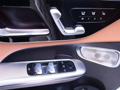 Mercedes-Benz GLC 2025 GLC 300 L 4MATIC luxury 5 seats - фото 17