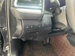 Toyota Camry 2021 Shuangqing 2.5HG Deluxe Edition - фото 7