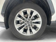 Lynk & Co Weilanda 2.0L CVT two-wheel drive urban version - фото 11