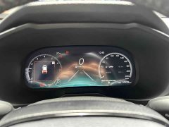 Lynk & Co Weilanda 2.0L CVT two-wheel drive urban version - фото 9