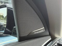 BMW X3 xDrive30i Leading M Sports Package - фото 6
