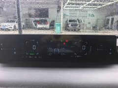 Changan Qiyuan A05 70 Pro - фото 3