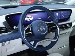 BMW Century 2.0T Six-Seater Yunshi Edition - фото 16