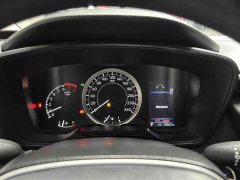 Toyota Corolla 1.2T S-CVT Elite PLUS Edition - фото 11