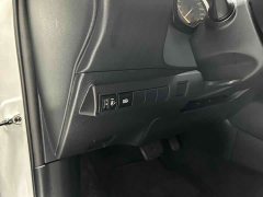 Toyota Corolla 1.2T S-CVT Elite PLUS Edition - фото 12