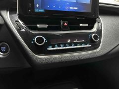 Toyota Corolla 1.2T S-CVT Elite PLUS Edition - фото 14
