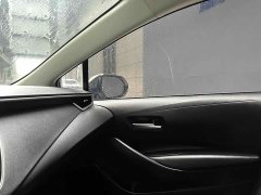 Toyota Corolla 1.2T S-CVT Elite PLUS Edition - фото 15
