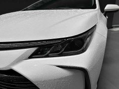 Toyota Corolla 1.2T S-CVT Elite PLUS Edition - фото 16