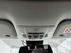 Toyota Corolla 1.2T S-CVT Elite PLUS Edition - фото 17
