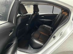 Toyota Corolla 1.2T S-CVT Elite PLUS Edition - фото 2