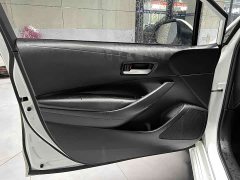 Toyota Corolla 1.2T S-CVT Elite PLUS Edition - фото 4