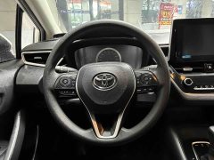 Toyota Corolla 1.2T S-CVT Elite PLUS Edition - фото 5
