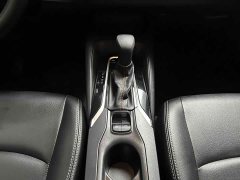 Toyota Corolla 1.2T S-CVT Elite PLUS Edition - фото 6