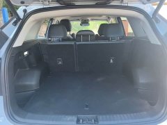Geely Boyue L 2023 2.0TD DCT flagship - фото 5
