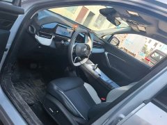 Geely Boyue L 2023 2.0TD DCT flagship - фото 6