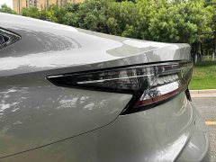 Chery Arrizo 8 1.6T DCT Rui - фото 14