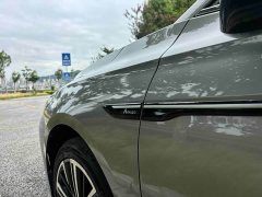 Chery Arrizo 8 1.6T DCT Rui - фото 15