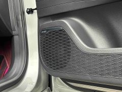 Chery Arrizo 8 1.6T DCT Rui - фото 19