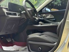 Chery Arrizo 8 1.6T DCT Rui - фото 4