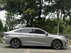 Chery Arrizo 8 1.6T DCT Rui - фото 8