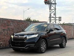 Lynk & Co Guandao 2020 370TURBO four-wheel drive exclusive edition - фото 1