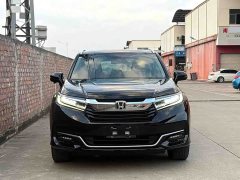 Lynk & Co Guandao 2020 370TURBO four-wheel drive exclusive edition - фото 2