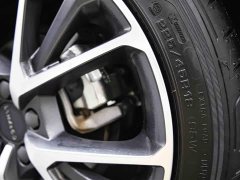 Lynk & Co 03 1.5TD DCT Champion Edition - фото 13