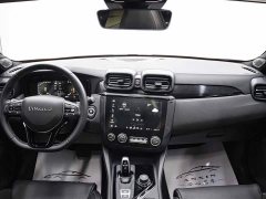 Lynk & Co 03 1.5TD DCT Champion Edition - фото 14