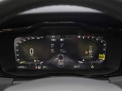 Lynk & Co 03 1.5TD DCT Champion Edition - фото 15