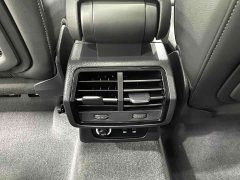 Audi Q3 35 TFSI Fashionable and Dynamic - фото 11