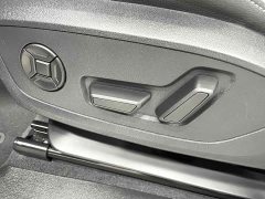 Audi Q3 35 TFSI Fashionable and Dynamic - фото 12