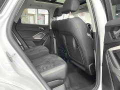 Audi Q3 35 TFSI Fashionable and Dynamic - фото 13