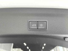 Audi Q3 35 TFSI Fashionable and Dynamic - фото 16